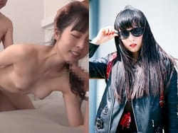 デビューもしたアイドルグループMariaが本城はなとしてAVデビュー